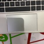 Certified Refurbished HP EliteBook 830 G8 x360 13.3 in 2-in-1 Notebook, Intel Core i7-1165G7 – Silver