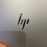 Certified Refurbished HP EliteBook 830 G8 x360 13.3 in 2-in-1 Notebook, Intel Core i7-1165G7 – Silver