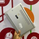 Certified Refurbished HP EliteBook 830 G8 x360 13.3 in 2-in-1 Notebook, Intel Core i7-1165G7 – Silver