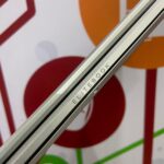 Certified Refurbished HP EliteBook 830 G8 x360 13.3 in 2-in-1 Notebook, Intel Core i7-1165G7 – Silver