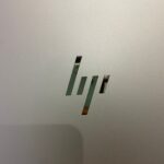 Certified Refurbished HP EliteBook 840 G8 14 in Notebook, Intel Core i5-1135G7 – Silver