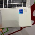 Certified Refurbished HP EliteBook 840 G8 14 in Notebook, Intel Core i5-1135G7 – Silver