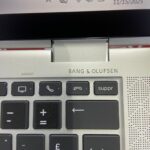 Certified Refurbished HP EliteBook x360 1030 G4 13.3 in 2-in-1 Notebook, Intel Core i5-8350U 8th Gen – Silver