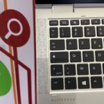 Certified Refurbished HP EliteBook x360 1030 G4 13.3 in 2-in-1 Notebook, Intel Core i5-8350U 8th Gen – Silver