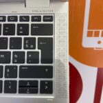 Certified Refurbished HP EliteBook x360 1030 G4 13.3 in 2-in-1 Notebook, Intel Core i5-8350U 8th Gen – Silver