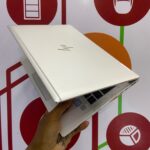 Certified Refurbished HP EliteBook x360 1030 G4 13.3 in 2-in-1 Notebook, Intel Core i5-8350U 8th Gen – Silver