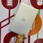 Certified Refurbished HP EliteBook x360 1030 G4 13.3 in 2-in-1 Notebook, Intel Core i5-8350U 8th Gen – Silver