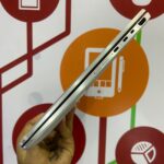 Certified Refurbished HP EliteBook x360 1030 G4 13.3 in 2-in-1 Notebook, Intel Core i5-8350U 8th Gen – Silver