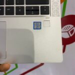 Certified Refurbished HP EliteBook x360 1030 G4 13.3 in 2-in-1 Notebook, Intel Core i5-8350U 8th Gen – Silver