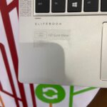 Certified Refurbished HP EliteBook x360 1030 G4 13.3 in 2-in-1 Notebook, Intel Core i5-8350U 8th Gen – Silver