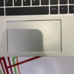 Certified Refurbished HP EliteBook x360 1030 G4 13.3 in 2-in-1 Notebook, Intel Core i5-8350U 8th Gen – Silver