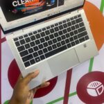 Certified Refurbished HP EliteBook x360 1030 G7 13.3 in 2-in-1 Notebook, Intel Core i7-10310U 10th Gen – Silver