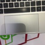 Certified Refurbished HP EliteBook x360 1030 G7 13.3 in 2-in-1 Notebook, Intel Core i7-10310U 10th Gen – Silver