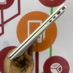 Certified Refurbished HP EliteBook x360 1030 G7 13.3 in 2-in-1 Notebook, Intel Core i7-10310U 10th Gen – Silver