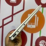 Certified Refurbished HP EliteBook x360 1030 G7 13.3 in 2-in-1 Notebook, Intel Core i7-10310U 10th Gen – Silver