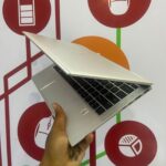 Certified Refurbished HP EliteBook x360 1030 G7 13.3 in 2-in-1 Notebook, Intel Core i7-10310U 10th Gen – Silver