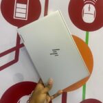 Certified Refurbished HP EliteBook x360 1030 G7 13.3 in 2-in-1 Notebook, Intel Core i7-10310U 10th Gen – Silver