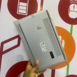 Certified Refurbished HP EliteBook x360 1030 G7 13.3 in 2-in-1 Notebook, Intel Core i7-10310U 10th Gen – Silver