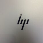 Certified Refurbished HP EliteBook x360 1030 G7 13.3 in 2-in-1 Notebook, Intel Core i7-10310U 10th Gen – Silver