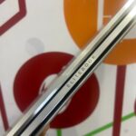 Certified Refurbished HP EliteBook x360 1030 G7 13.3 in 2-in-1 Notebook, Intel Core i7-10310U 10th Gen – Silver