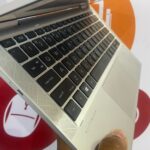 Certified Refurbished HP EliteBook x360 1030 G7 13.3 in 2-in-1 Notebook, Intel Core i7-10310U 10th Gen – Silver