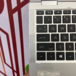 Certified Refurbished HP EliteBook x360 1040 G8 14 in 2-in-1 Notebook, Intel Core i7-1165G7 11th Gen – Silver