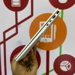 Certified Refurbished HP EliteBook x360 1040 G8 14 in 2-in-1 Notebook, Intel Core i7-1165G7 11th Gen – Silver