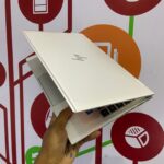 Certified Refurbished HP EliteBook x360 1040 G8 14 in 2-in-1 Notebook, Intel Core i7-1165G7 11th Gen – Silver