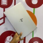 Certified Refurbished HP EliteBook x360 1040 G8 14 in 2-in-1 Notebook, Intel Core i7-1165G7 11th Gen – Silver