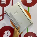 Certified Refurbished HP EliteBook x360 1040 G8 14 in 2-in-1 Notebook, Intel Core i7-1165G7 11th Gen – Silver