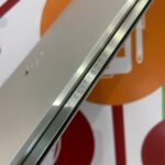 Certified Refurbished HP EliteBook x360 1040 G8 14 in 2-in-1 Notebook, Intel Core i7-1165G7 11th Gen – Silver