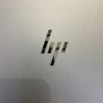 Certified Refurbished HP EliteBook x360 1040 G8 14 in 2-in-1 Notebook, Intel Core i7-1165G7 11th Gen – Silver