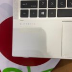 Certified Refurbished HP EliteBook x360 1040 G8 14 in 2-in-1 Notebook, Intel Core i7-1165G7 11th Gen – Silver