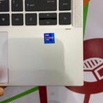 Certified Refurbished HP EliteBook x360 1040 G8 14 in 2-in-1 Notebook, Intel Core i7-1165G7 11th Gen – Silver