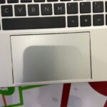 Certified Refurbished HP EliteBook x360 1040 G8 14 in 2-in-1 Notebook, Intel Core i7-1165G7 11th Gen – Silver