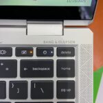 Certified Refurbished HP EliteBook x360 1040 G8 14 in 2-in-1 Notebook, Intel Core i7-1165G7 11th Gen – Silver