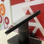 Certified Refurbished HP Engage One 145 14 in All-in-One POS, Intel Core i5-7300U – Black