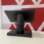 Certified Refurbished HP Engage One 145 14 in All-in-One POS, Intel Core i5-7300U – Black