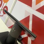 Certified Refurbished HP Engage One 145 14 in All-in-One POS, Intel Core i5-7300U – Black