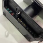 Certified Refurbished HP Engage One 145 14 in All-in-One POS, Intel Core i5-7300U – Black