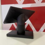 Certified Refurbished HP Engage One 145 14 in All-in-One POS, Intel Core i5-7300U – Black