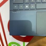 Certified Refurbished HP Envy x360 13.3 in 2-in-1 Notebook, Intel Core i5-1230U – Midnight Blue