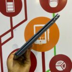 Certified Refurbished HP Envy x360 13.3 in 2-in-1 Notebook, Intel Core i5-1230U – Midnight Blue