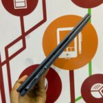 Certified Refurbished HP Envy x360 13.3 in 2-in-1 Notebook, Intel Core i5-1230U – Midnight Blue