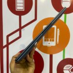 Certified Refurbished HP Envy x360 13.3 in 2-in-1 Notebook, Intel Core i5-1230U – Midnight Blue