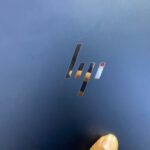 Certified Refurbished HP Envy x360 13.3 in 2-in-1 Notebook, Intel Core i5-1230U – Midnight Blue