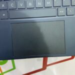 Certified Refurbished HP Envy x360 13.3 in 2-in-1 Notebook, Intel Core i5-1230U – Midnight Blue