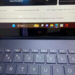 Certified Refurbished HP Envy x360 13.3 in 2-in-1 Notebook, Intel Core i5-1230U – Midnight Blue