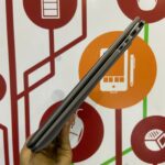 Certified Refurbished HP Envy x360 15.6 in 2-in-1 Notebook, AMD Ryzen 5 7530U – Midnight Blue