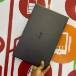 Certified Refurbished HP Envy x360 15.6 in 2-in-1 Notebook, AMD Ryzen 5 7530U – Midnight Blue